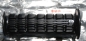 Preview: Griffgummi Kupplung GT 550 380 alte Form
