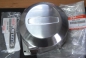 Preview: Lichtmaschinendeckel mit Emblem GT 750