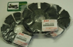 Anfahrruckdmpfer GT 125 185