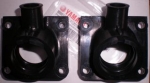 Ansaugstutzen RD 350 YPVS 1 Stck