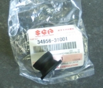 Armaturengummi GT 750