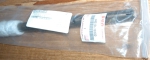 Auspuff Einsatz Trte Flte GT 380  GT 250