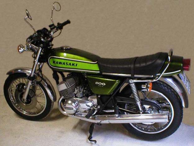 H1/KH500