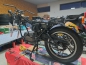 Preview: YAMAHA RD 350LC und RD250LC  im Kundenauftrag zu verkaufen