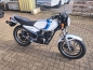 Preview: YAMAHA RD 350LC und RD250LC  im Kundenauftrag zu verkaufen