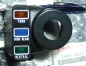 Preview: Armaturen Deckel RV 90 50