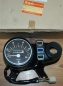 Preview: Amatur Tachometer RV 90 50