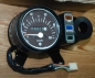 Preview: Armatur Tachometer RV 90 50