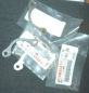 Preview: Getriebe Halter Verbinder Platte Abdeckung RD 350 LC YPVS RD250 400
