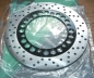 Preview: Bremsscheibe hinten RD350 YPVS 1 st  EMGO