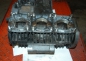 Preview: Motorgehäuse Motorblock GT 380 gebraucht