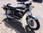 Preview: YAMAHA RD 350 im Kundenauftrag zu verkaufen