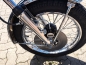 Preview: YAMAHA RD 350 im Kundenauftrag zu verkaufen