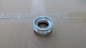 Preview: Gabelfaltenbalg Halter Alu  51575-27410 N