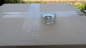 Preview: Gabelfaltenbalg Halter Alu  51575-27410 N