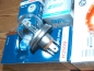 Preview: Glühlampe Birne Scheinwerfer 12V 45/40 Watt P45T