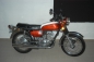 Preview: SUZUKI GT 250 K im Kundenauftrag zu verkaufen
