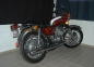 Preview: SUZUKI GT 250 K im Kundenauftrag zu verkaufen