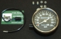 Preview: Tachometer H1 u H1A