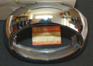 Lampenring breit RV 90 50