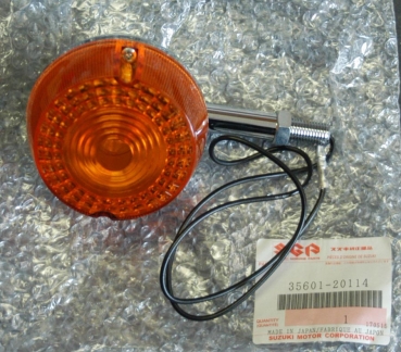 Blinker original RV 50 90 125