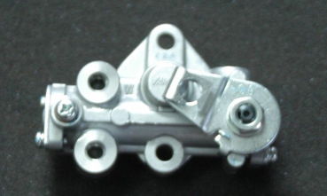 Ölpumpe RV 90     16100-23011