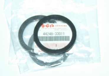 Tankdeckel Dichtung GT750 A B und GT185 125