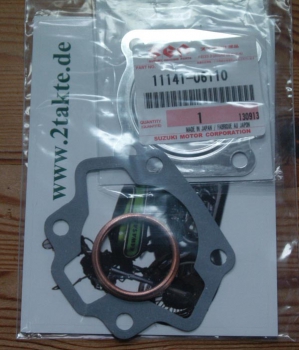 Zylinderdichtsatz RV 50