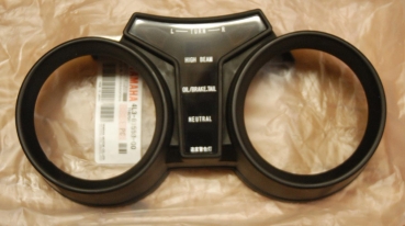 Armaturen Gehäuse RD 350 250 LC