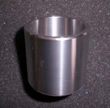 Bremskolben RD 350 YPVS Bj 83-84