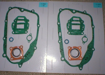 Motordichtsatz DT50 RD50 M MX /2  R