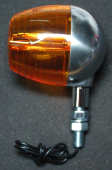 Preview: Blinker Allu H1- H1A