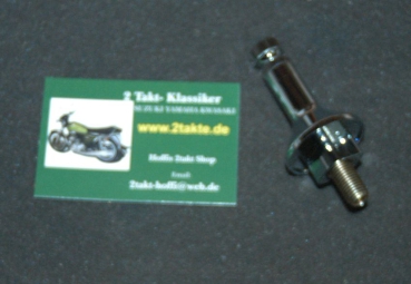 Blinkerstange H2 H1 KH500 KH400 KH250 S1 S2 S3 -KURZ