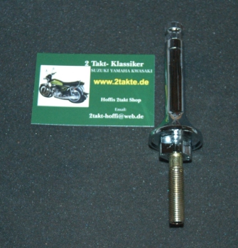 Blinkerstange H2 H1 KH500 KH400 KH250 S1 S2 S3