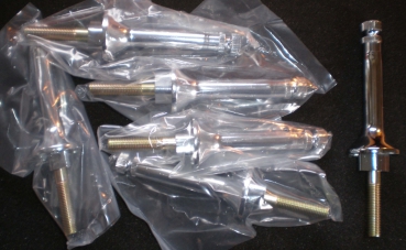 Blinkerstange H2 H1 KH500 KH400 KH250 S1 S2 S3
