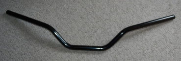 Lenker Chrom GT250  GT380