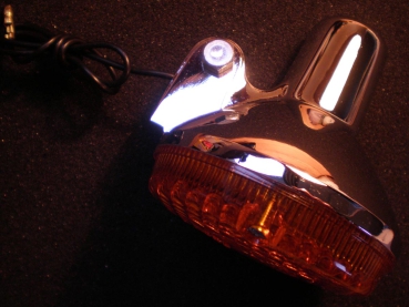 Blinker H1D E F KH500 KH400 KH250 S1 S2 S3