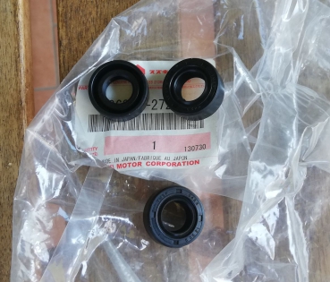 Simmernig Schaltwelle  GT 750 550 500 380 250