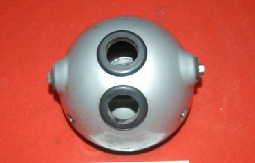 Preview: RV 90 Scheinwerfer Lampe gebraucht