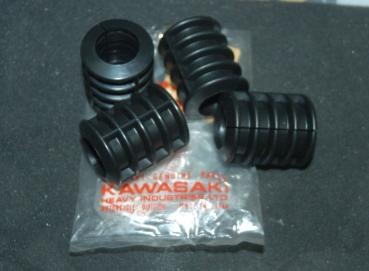 Tankgummi KAWASAKI