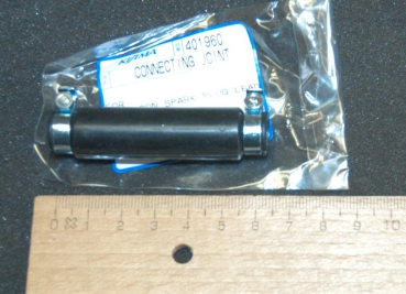 Zündkabelverbinder  original NGK