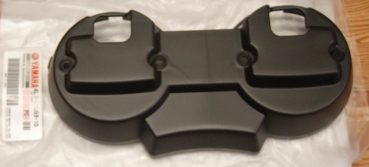 Armaturenverkleidung unten RD 350 250 LC