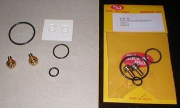 Benzinhahnreparatursatz RD 250LC  RD 350LC