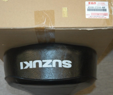 Preview: Sitzbank RV 50