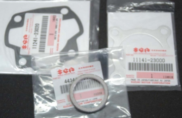 Zylinderdichtsatz RV 90