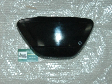 Seitendeckel T500  GT500 Verkleidung