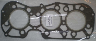 Dichtung Zylinderkopfdichtung GT750