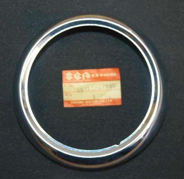 Lampenring RV 90 50