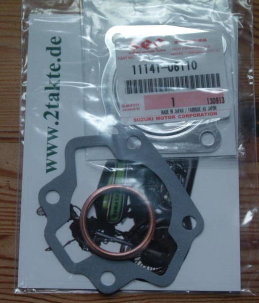 Zylinderdichtsatz RV 50