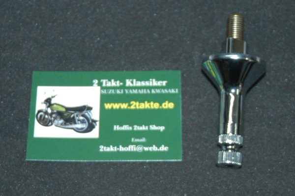 Blinkerstange H2 H1 KH500 KH400 KH250 S1 S2 S3 -KURZ